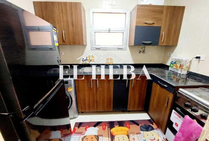 8204129 - صورة العقار 3