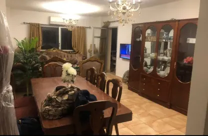 شقة - 3 غرف نوم - 2 حمامات للبيع في مدينتي - القاهرة شقة - 3 غرف نوم - 2 حمامات للبيع في مدينتي - القاهرة