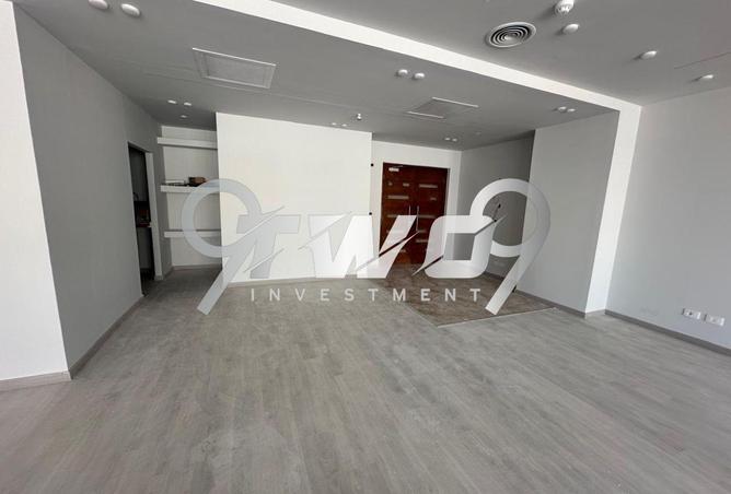 8290779 - Property Image 2