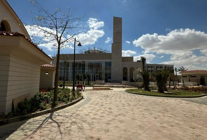 8416513 - صورة العقار 3