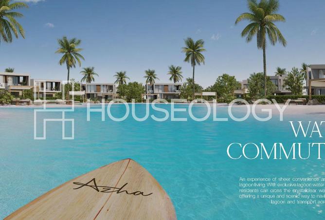 7879105 - Property Image 2