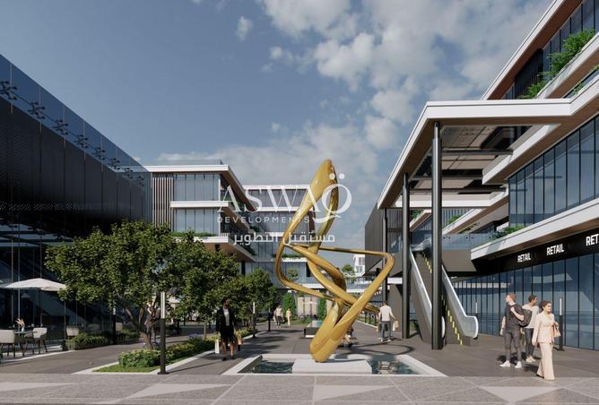 8483505 - Property Image 3