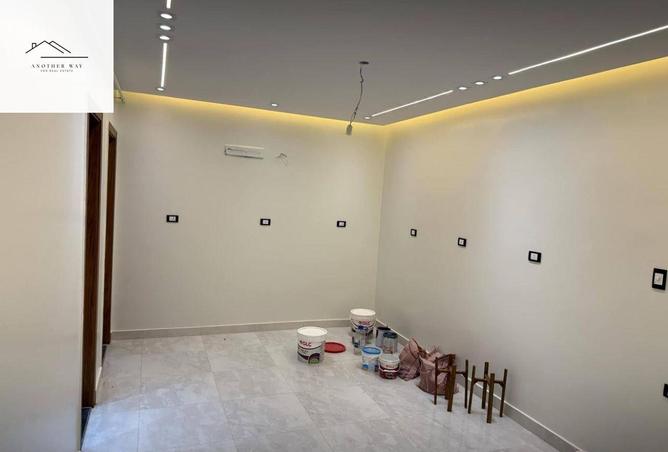 8561203 - صورة العقار 3