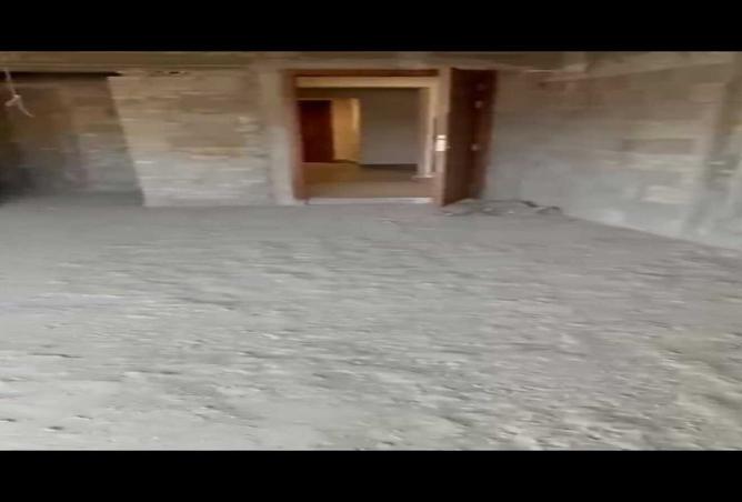 8157737 - الصورة الرئيسية للعقار