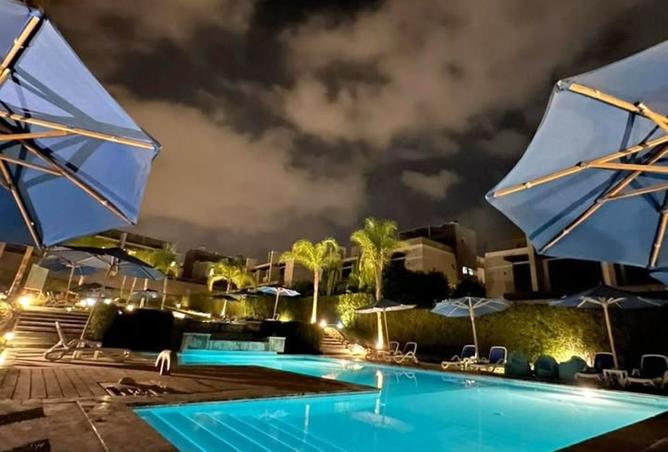 8338243 - صورة العقار 3