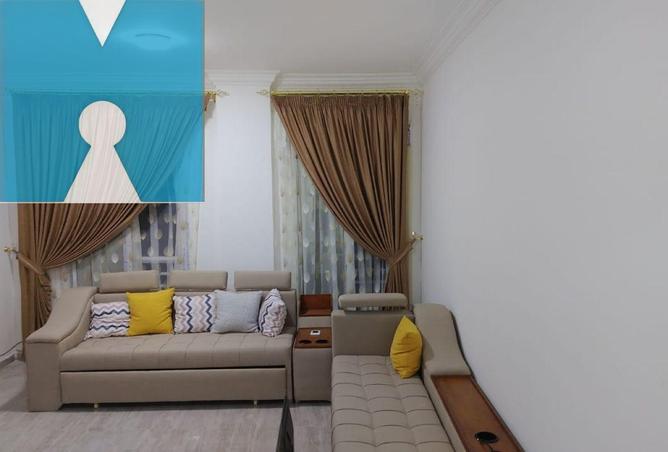 8445970 - الصورة الرئيسية للعقار