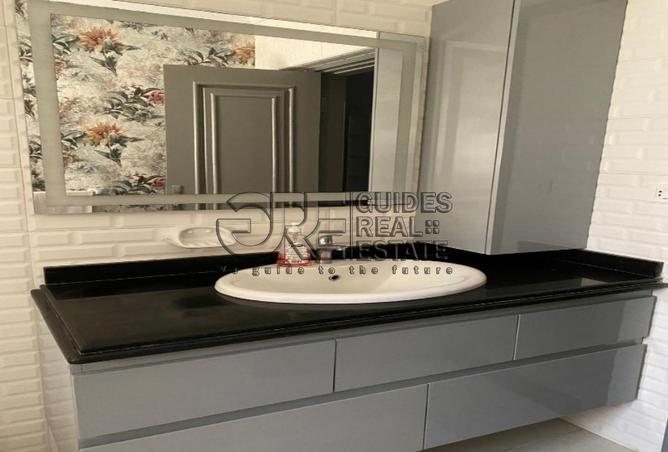 8303099 - صورة العقار 3