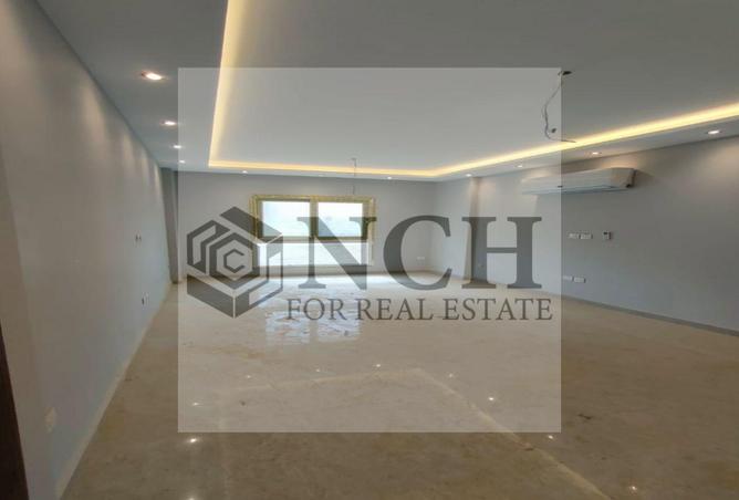 7896288 - Property Image 2