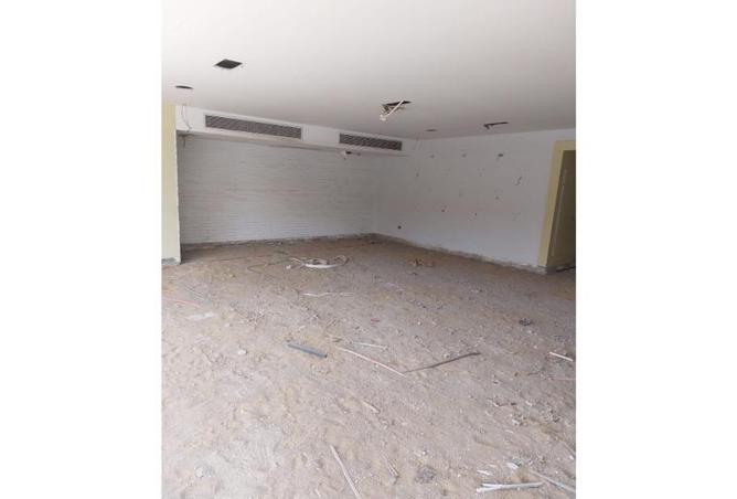 8136879 - صورة العقار 3