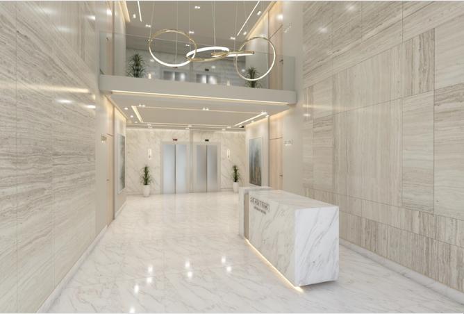 8288379 - Property Image 3