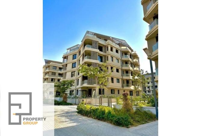 8457694 - صورة العقار 2