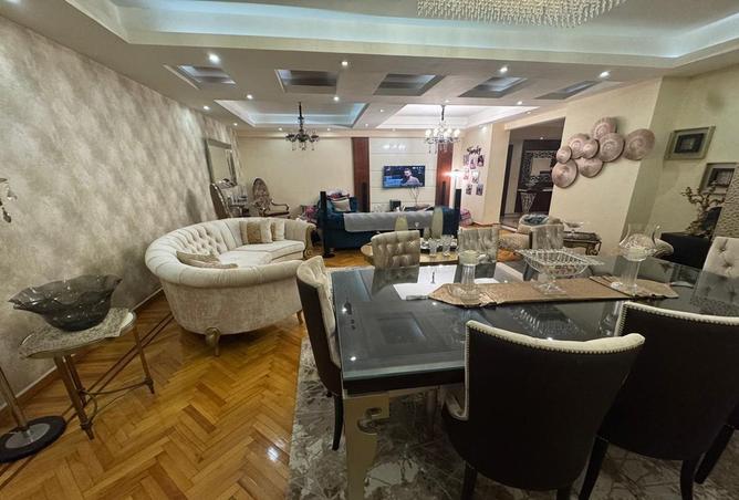 8528658 - Property Main Image