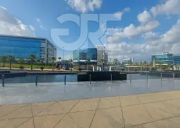 بناية كاملة - استوديو للايجار في القرية الذكية - طريق مصر اسكندرية الصحراوي - مدينة 6 أكتوبر - الجيزة