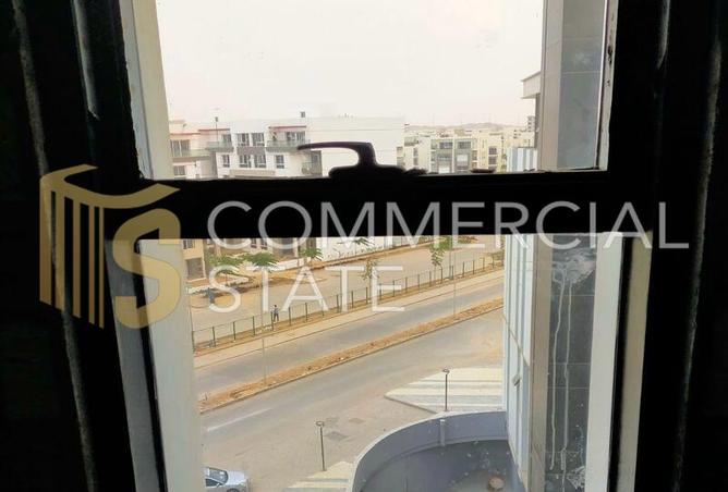 7986415 - صورة العقار 3