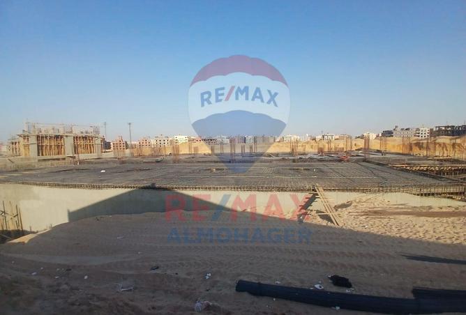7942652 - Property Image 3