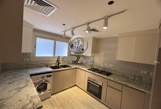 7945507 - Property Main Image