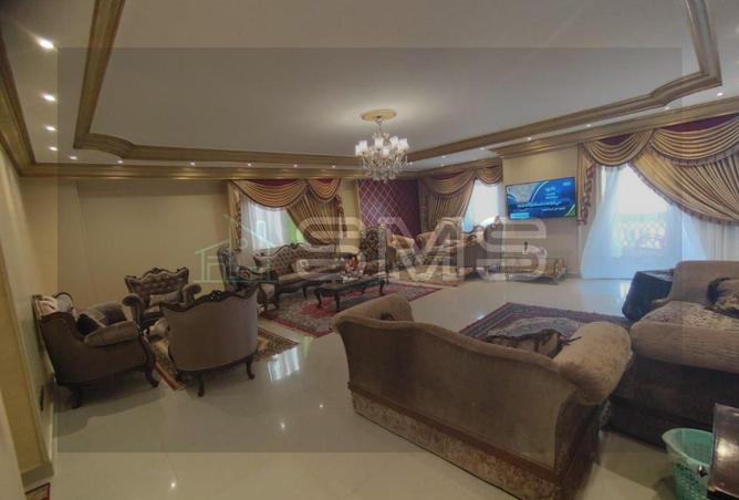 8040867 - Property Main Image