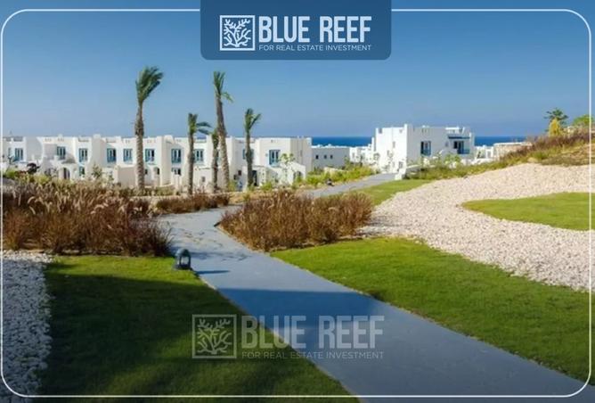 8556162 - صورة العقار 2