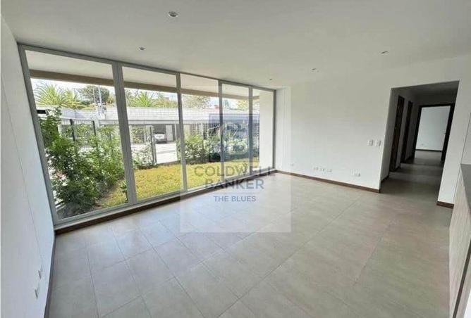 8433416 - صورة العقار 2