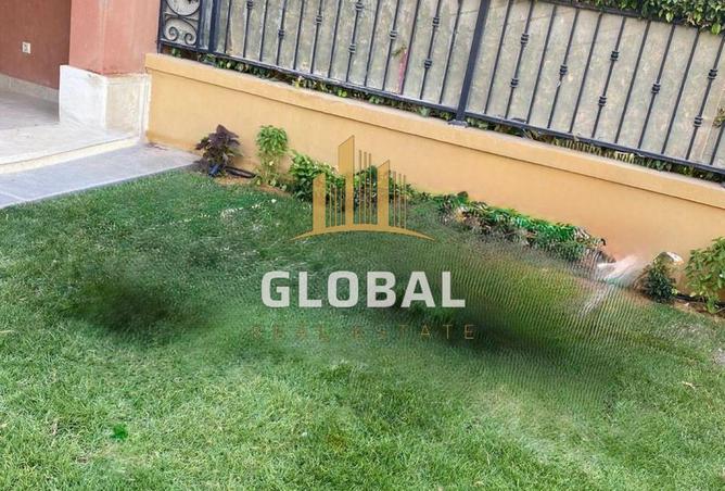 7946747 - Property Main Image
