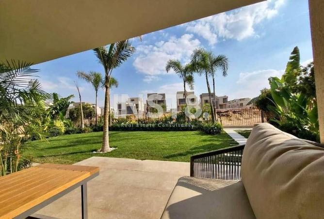 8199189 - صورة العقار 3