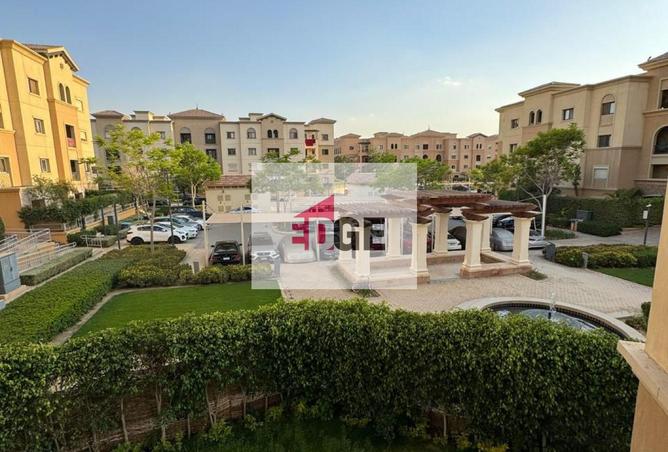 8407229 - الصورة الرئيسية للعقار