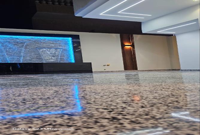 8286028 - صورة العقار 2