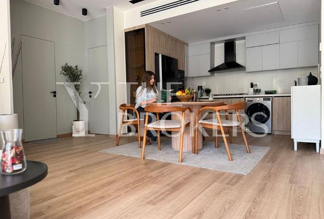 8037136 - Property Image 3