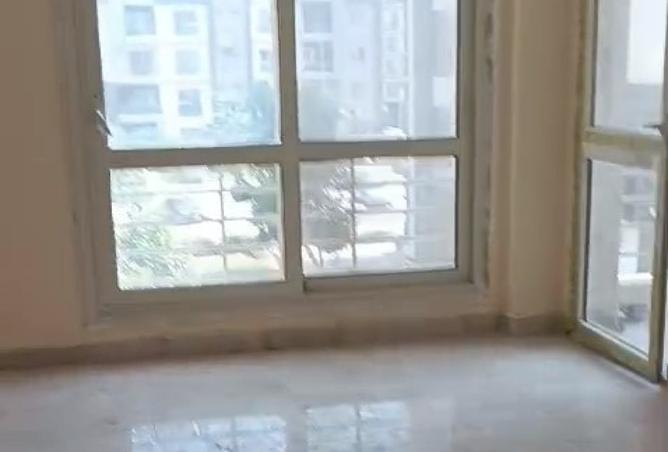 8293390 - Property Image 2