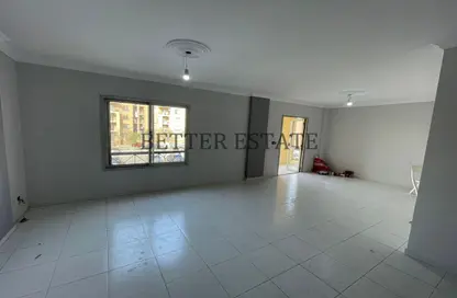 Apartment - 3 Bedrooms - 2 Bathrooms for sale in Rehab City Second Phase - Al Rehab - New Cairo City - Cairo