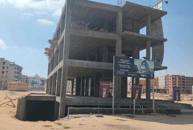 8391580 - صورة العقار 2