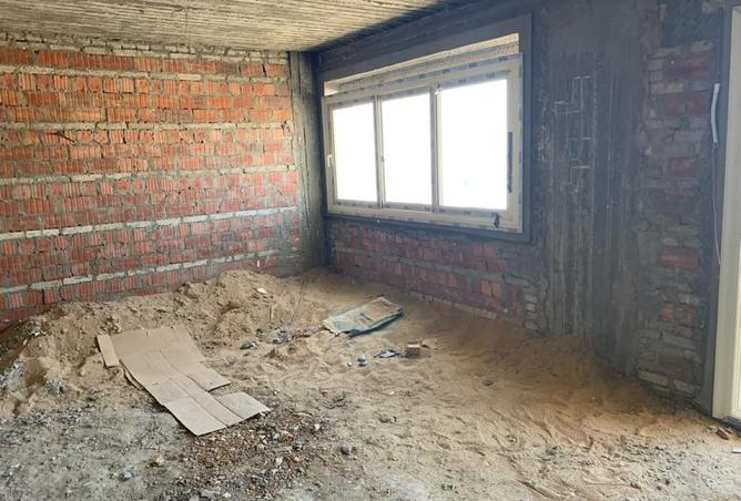 8297569 - Property Image 3