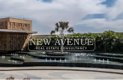 مساحات مكتبية - استوديو - 1 حمام للبيع في سوان ليك ريزيدنس - كمبوندات التجمع الخامس - التجمع الخامس - مدينة القاهرة الجديدة - القاهرة مساحات مكتبية - استوديو - 1 حمام للبيع في سوان ليك ريزيدنس - كمبوندات التجمع الخامس - التجمع الخامس - مدينة القاهرة الجديدة - القاهرة