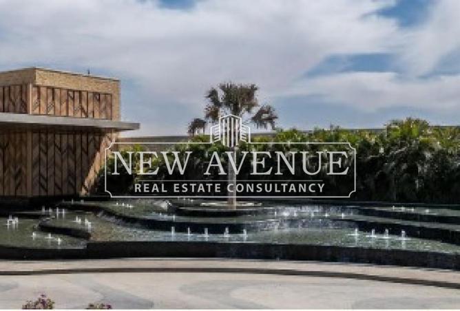 8077036 - Property Main Image