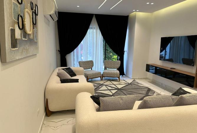 7917141 - Property Image 2