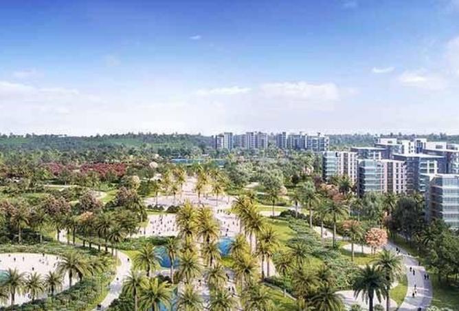 8520876 - Property Main Image