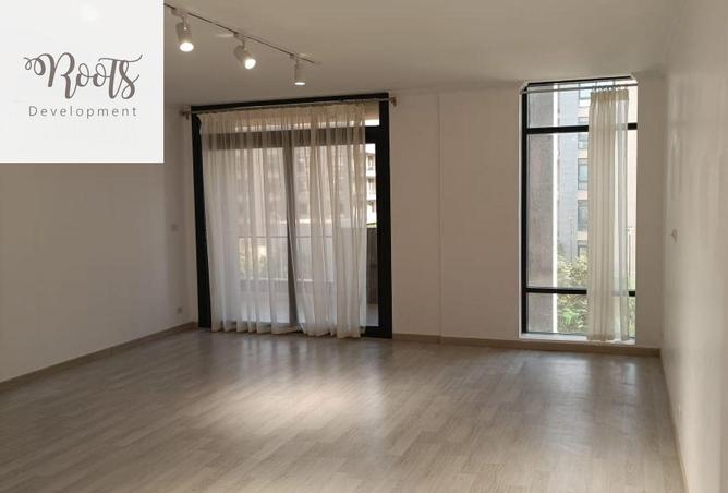 8214863 - الصورة الرئيسية للعقار