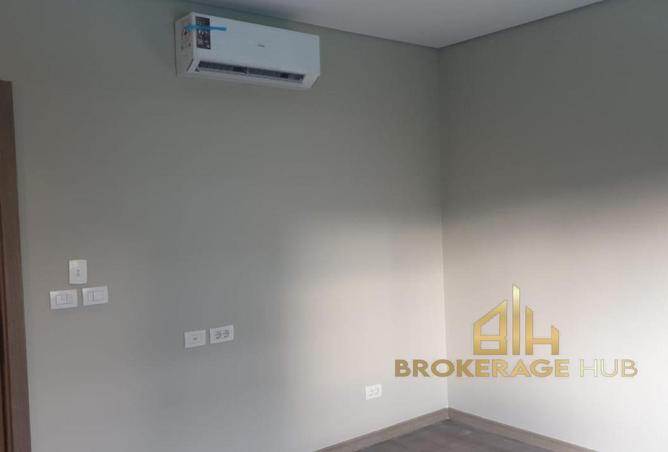 8505048 - صورة العقار 3