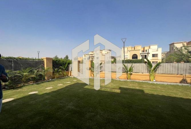 7902636 - صورة العقار 2
