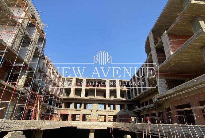 8374575 - الصورة الرئيسية للعقار