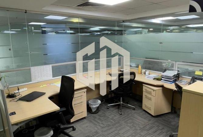 8467276 - Property Main Image