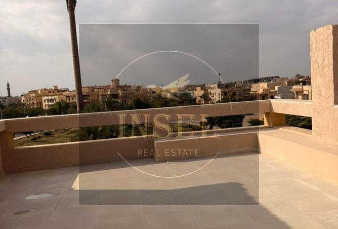 8503268 - صورة العقار 3