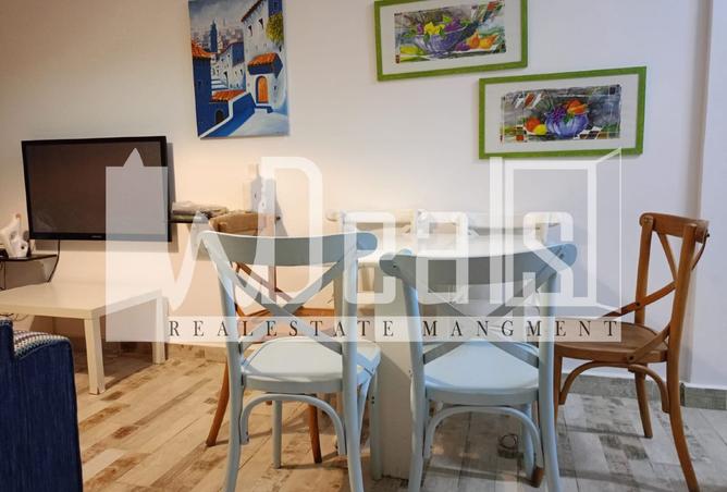 8476587 - صورة العقار 2