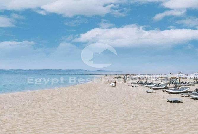 7970997 - صورة العقار 3