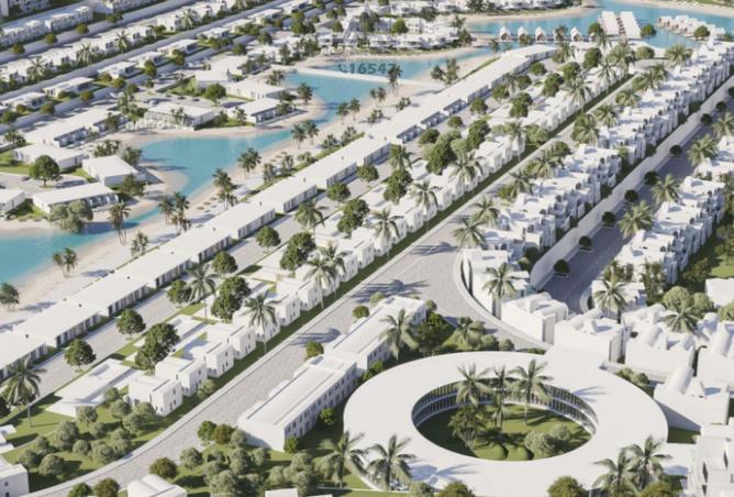 8551349 - Property Main Image