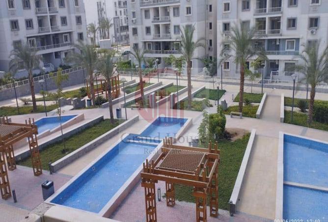 8068449 - Property Image 2