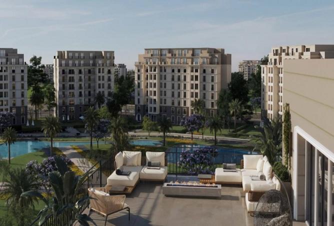 8103216 - Property Main Image