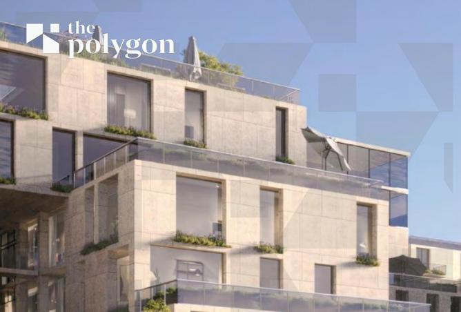 8260459 - الصورة الرئيسية للعقار