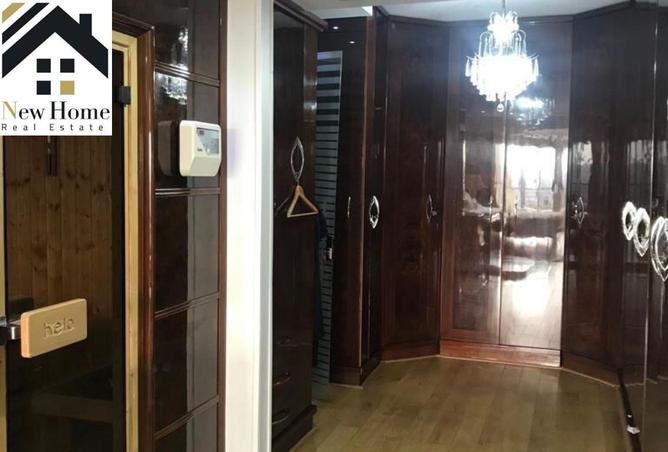 8443840 - صورة العقار 3