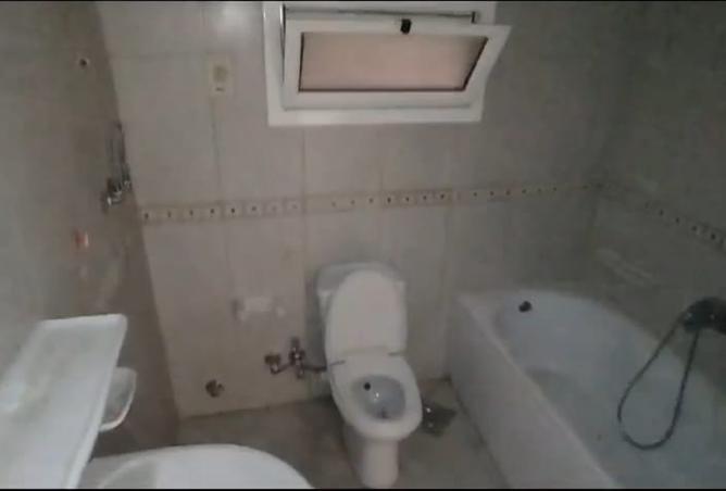 8405159 - صورة العقار 3